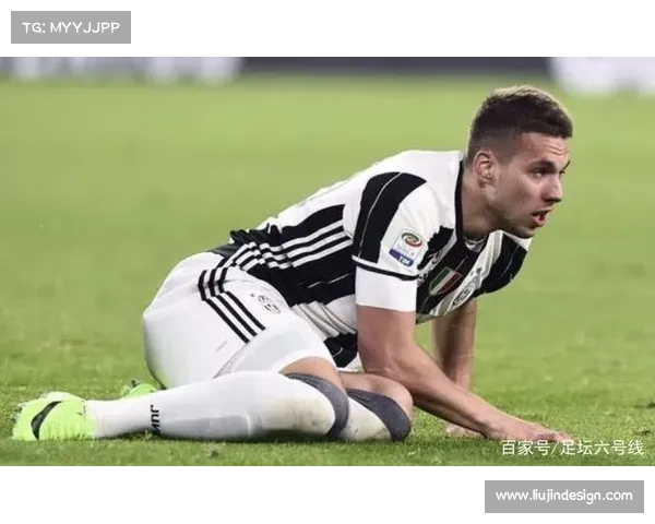 尤文图斯如何在外部压力中稳步崛起与应对挑战的策略分析