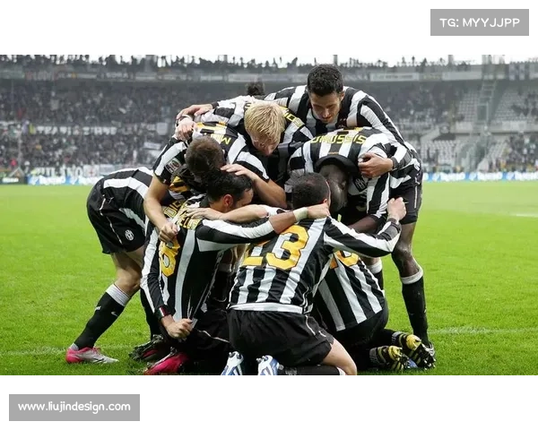 尤文图斯电话门事件详细回顾与背后真相揭示