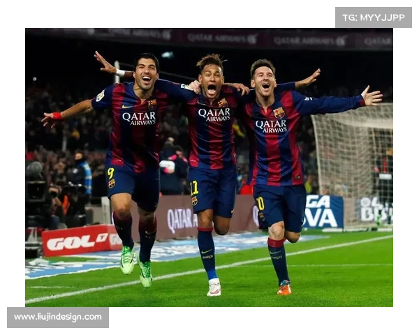 巴萨伤病困扰迎接国家德比 新挑战能否克服阵容短缺