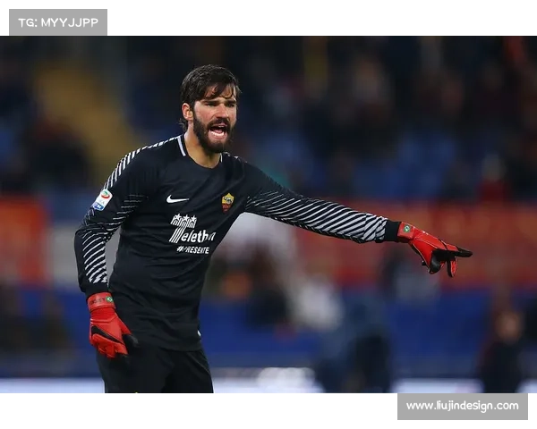 巴西联赛新赛季转会动态全面分析及各队补强策略总结