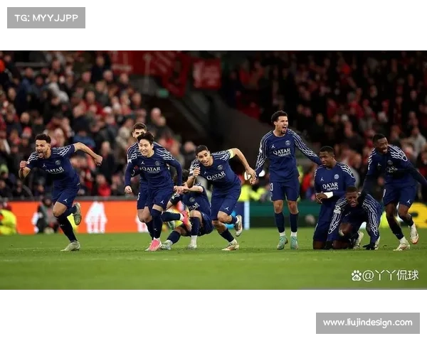 巴黎圣日耳曼与马赛的三大经典时刻回顾与深度剖析