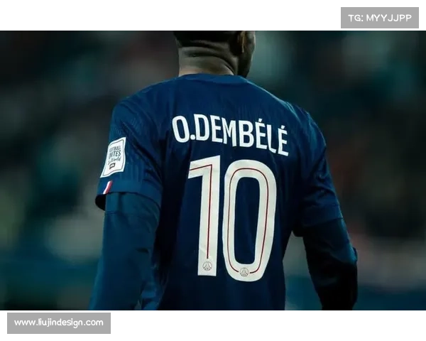 巴黎圣日耳曼重建目标聚焦青训发展与欧洲顶级竞争力提升